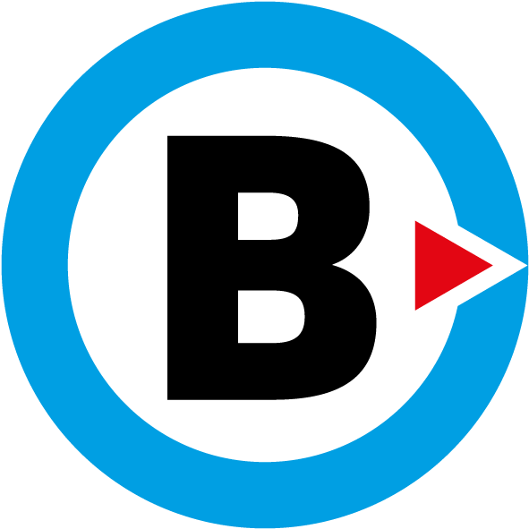 Biz Karts Clipart (712x708), Png Download