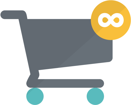 Largest Taxi Company Has No Cars Clipart (700x500), Png Download