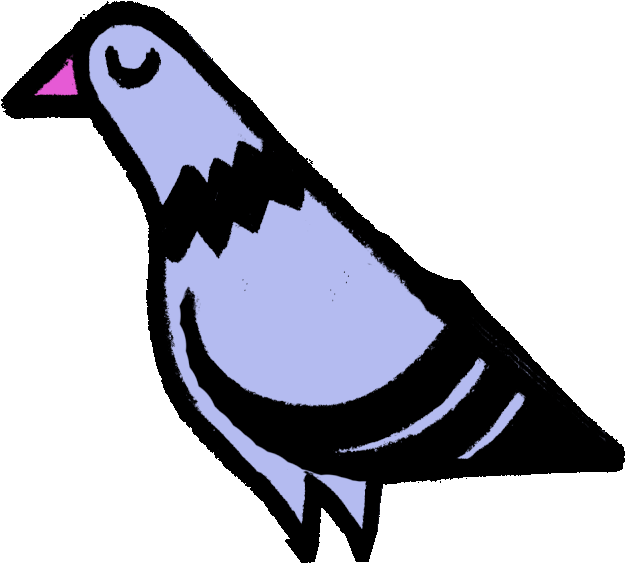 Ace X Giphy Clipart (800x800), Png Download