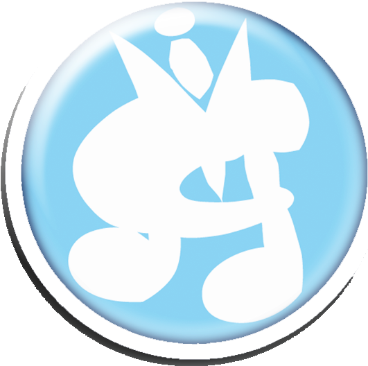 Illustration Services Ice Montgomery - Circle Clipart (675x757), Png Download