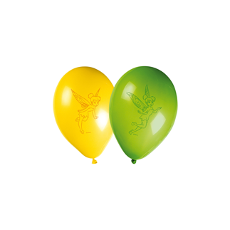 Balloon Clipart (700x758), Png Download