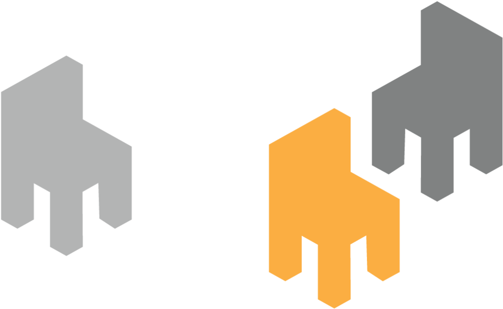 Identifying Internal Stakeholders For Your Ux Project Clipart (1000x626), Png Download