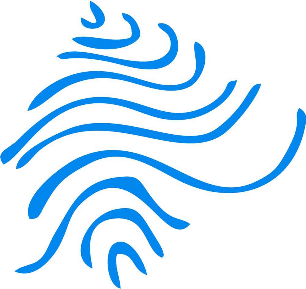 So We Work With You To Integrate That Critical Step - Noun Clipart (1000x1000), Png Download