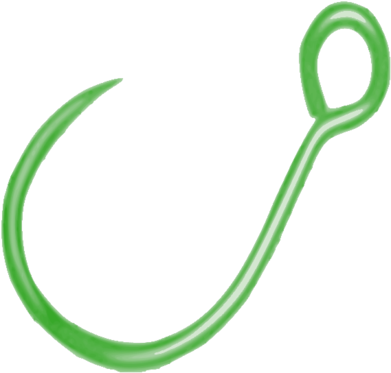 In General And Especially About The Disclosure Of Ecovadis Clipart (640x640), Png Download