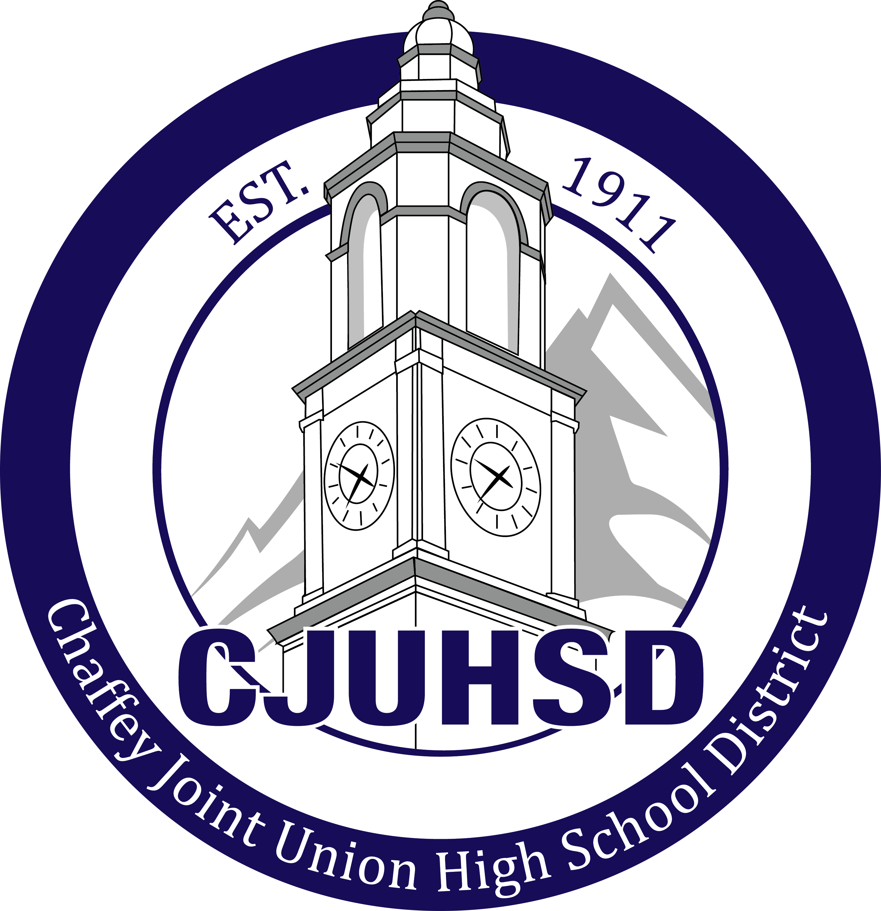 Chaffey Joint Union High School District Clipart Full Size Clipart 2182133 PinClipart Chaffey Joint Union High School District Clipart Full Size Clipart 2182133 PinClipart