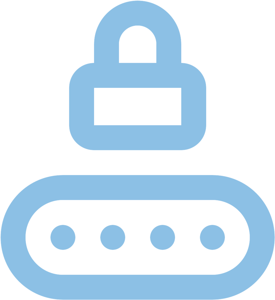 Noun 1563669 8cc0e5 - Portable Network Graphics Clipart (1000x1000), Png Download