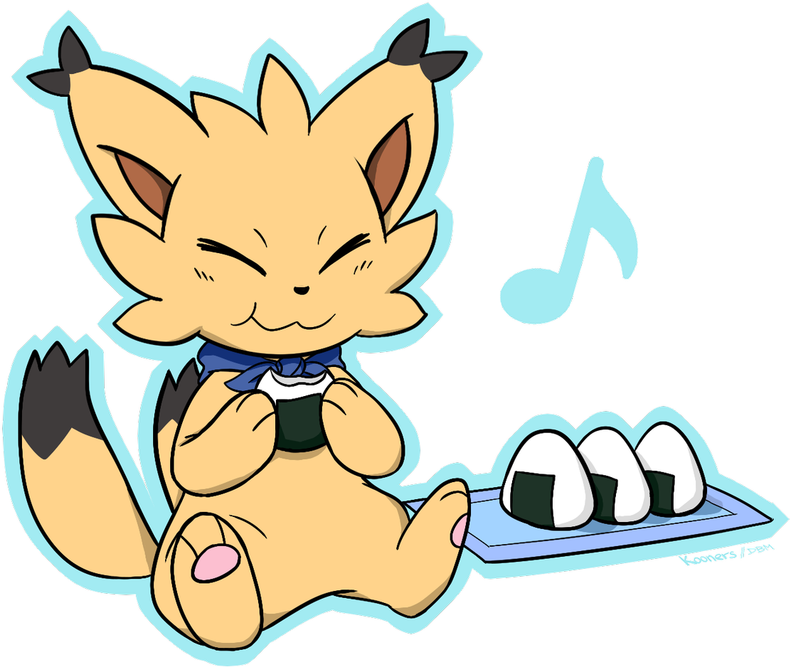 ディエゴ @dialbm - Cartoon Clipart (1200x1018), Png Download