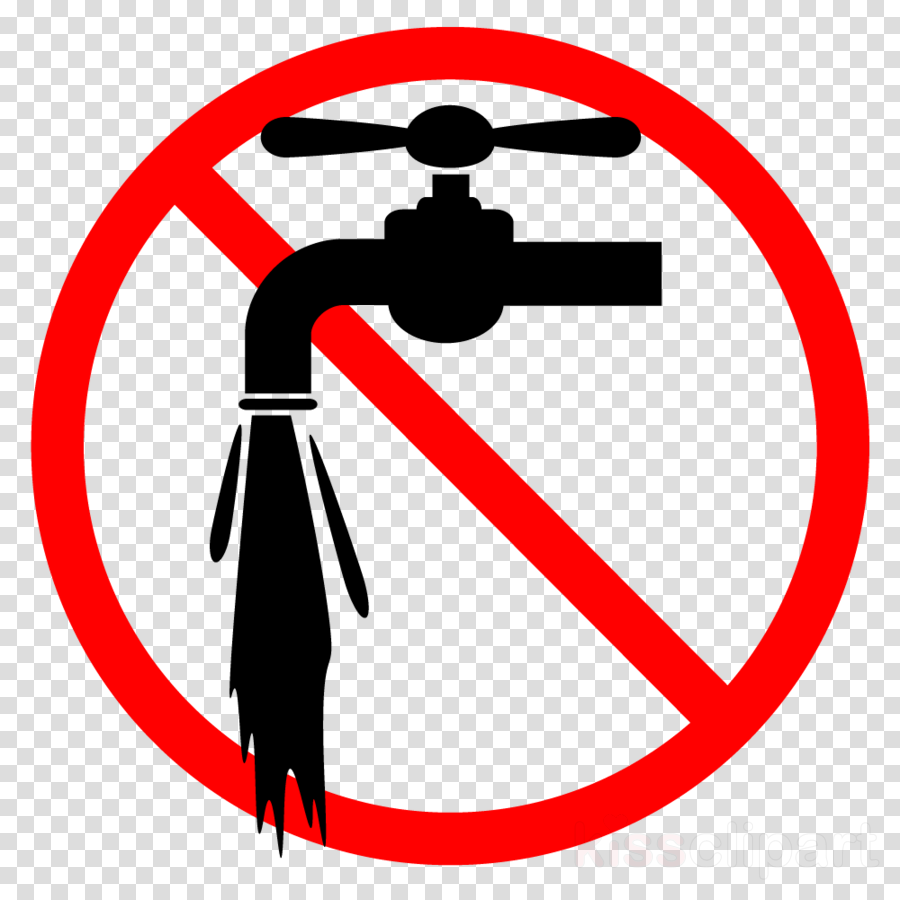 Vaziuojamuju Daliu Sankirta Zenklas Clipart Royalty-free - Do Not Turn Right Sign - Png Download (900x900), Png Download