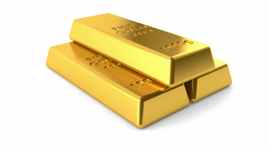 Gold Bricks Png Pic Clipart Full Size Clipart (2182300) PinClipart