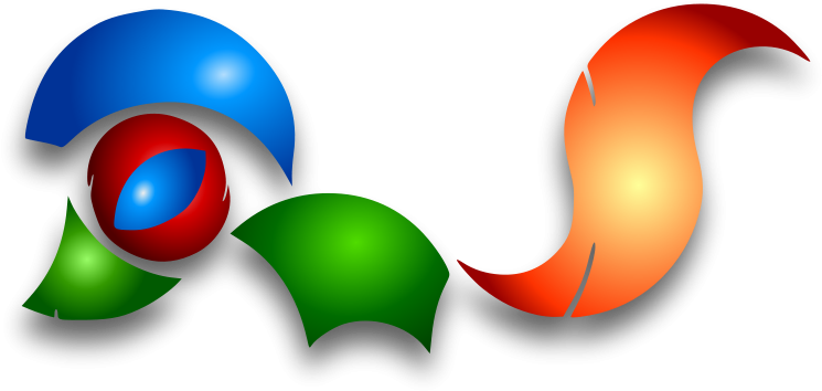 Gratuits Clipart (800x402), Png Download