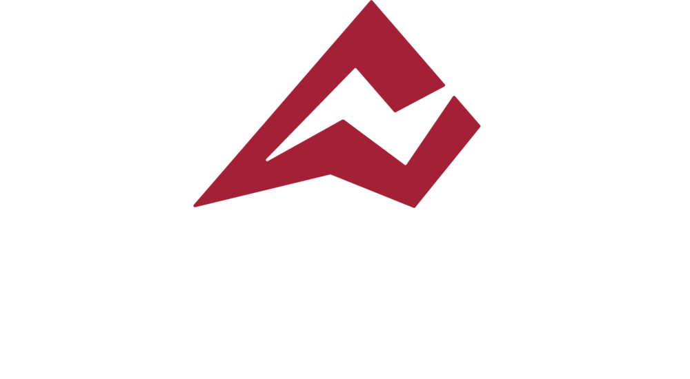 Peak Nano Clipart (1000x550), Png Download
