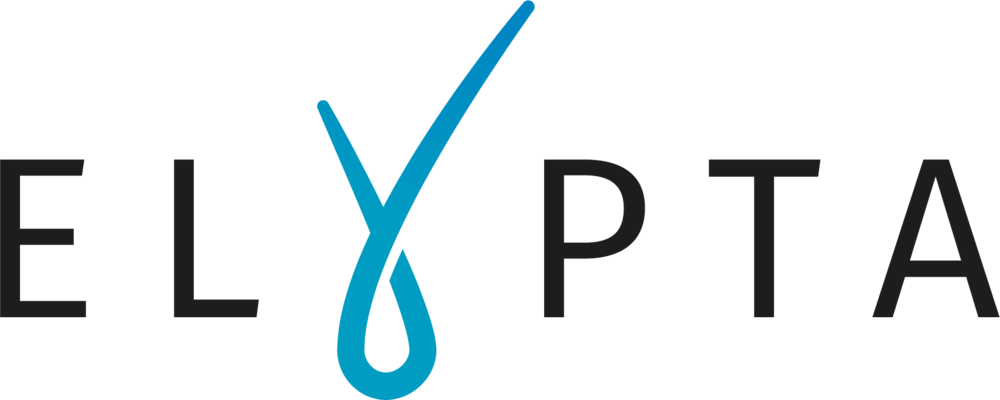 Anders Ekblom Joins Elypta's Board Of Directors Clipart (1000x400), Png Download