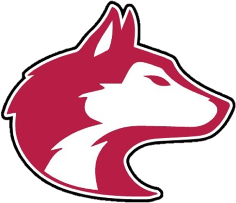 Cookout Clipart Baseball - Hewitt Trussville Logo - Png Download (779x779), Png Download