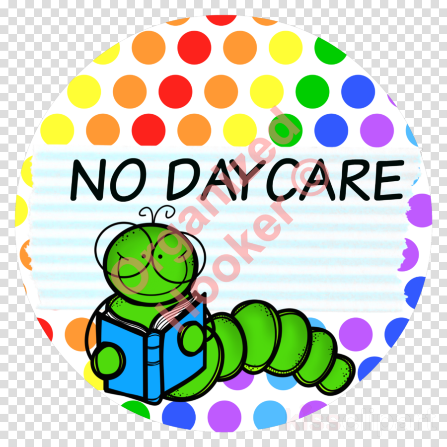 Book Worm Clip Art Black And White Clipart Clip Art - Clip Art - Png Download (900x900), Png Download