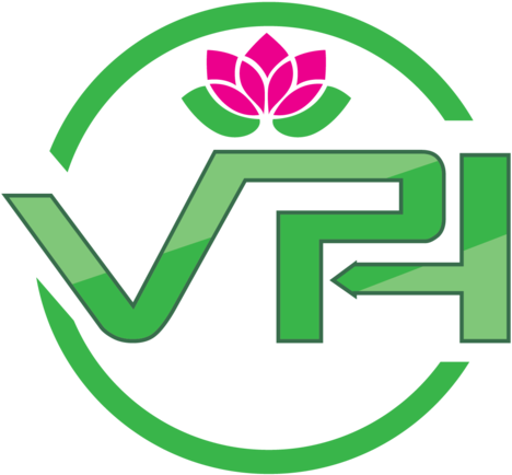 Board Of Directors Clipart (1000x667), Png Download