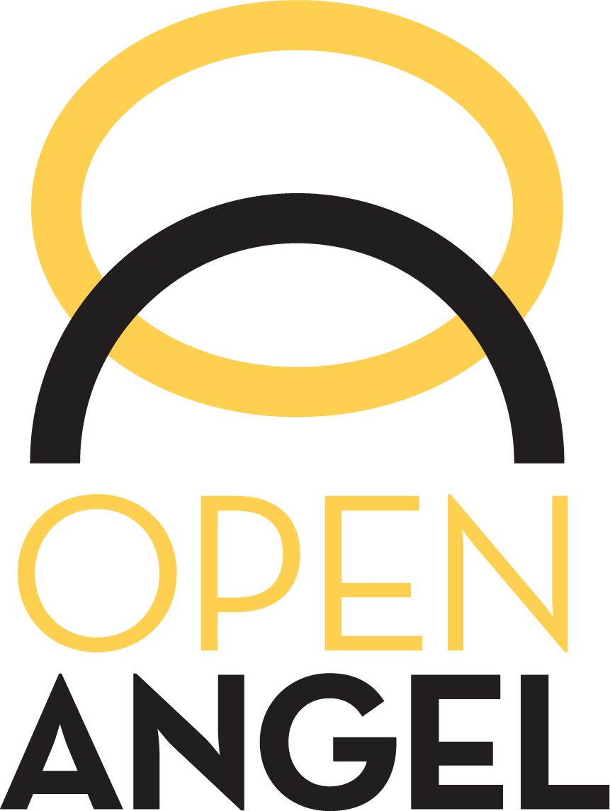 Board Of Directors Clipart (861x1146), Png Download