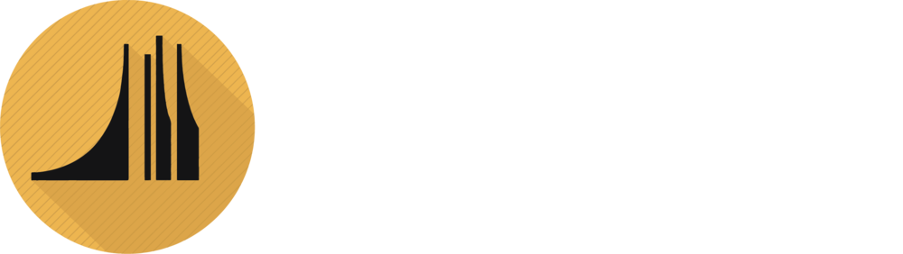Purdue Student Government Clipart (1000x282), Png Download