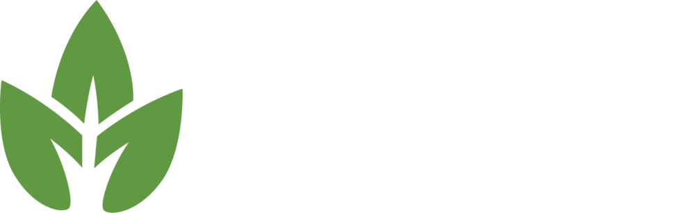 Mental Health Providers Association Of Minnesota Clipart (1000x307), Png Download