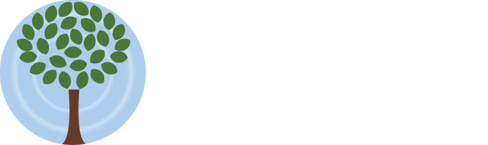 Board Of Directors Clipart (1000x298), Png Download