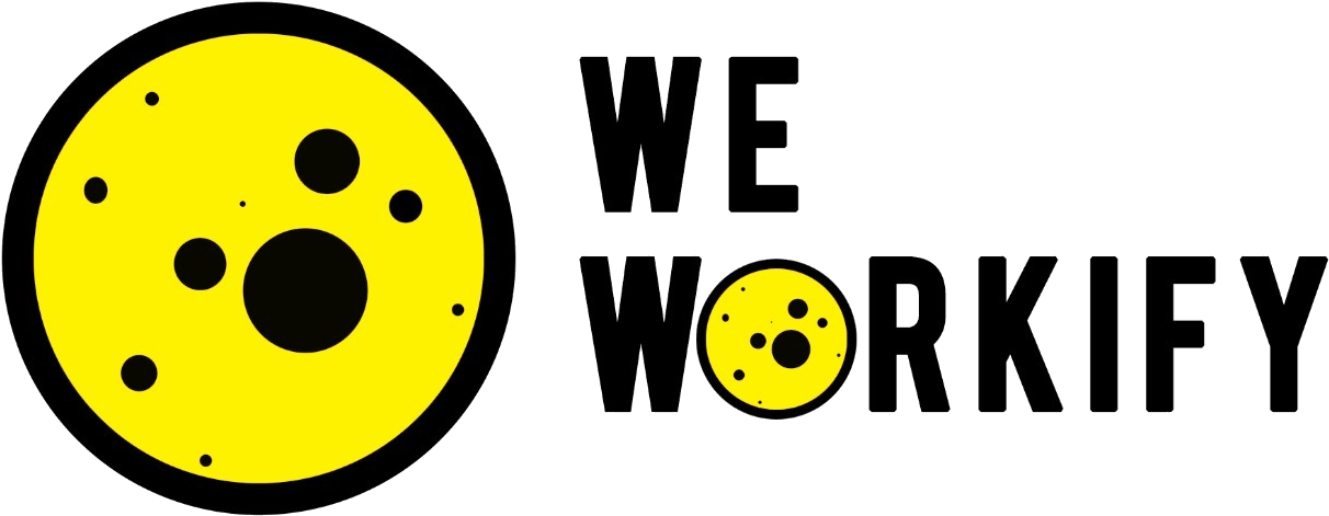 Logo - Hate Christianity Clipart (1280x578), Png Download