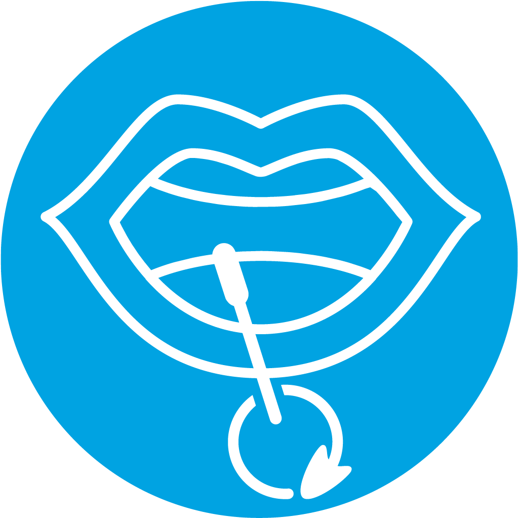 Here's What Happens Next - Blockchain World Conference Logo Png Clipart (1043x1042), Png Download