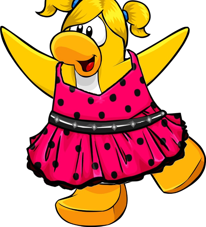 Natalia Clipart (700x772), Png Download