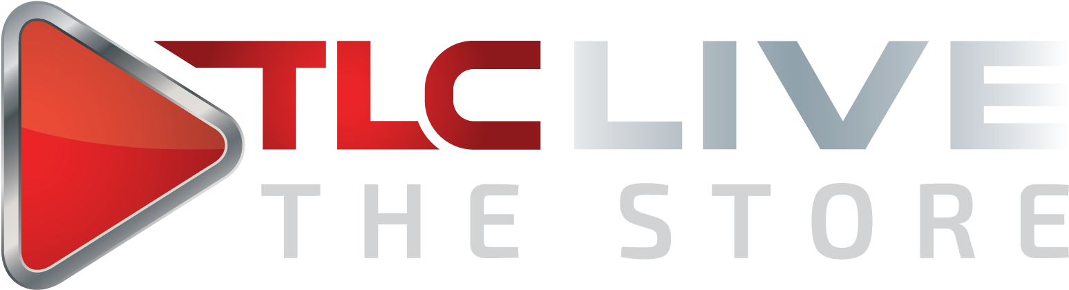 Eco Bags Clipart (1767x626), Png Download