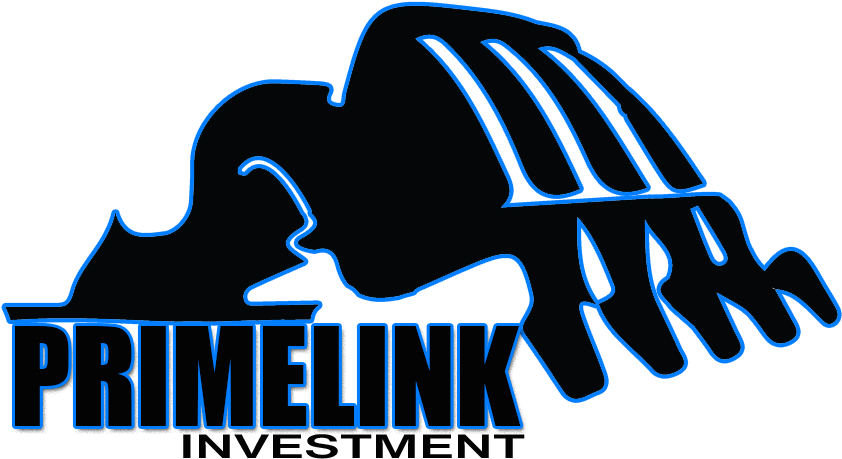 The Equipment Listed In Road And Highways Consists - Design Clipart (853x477), Png Download