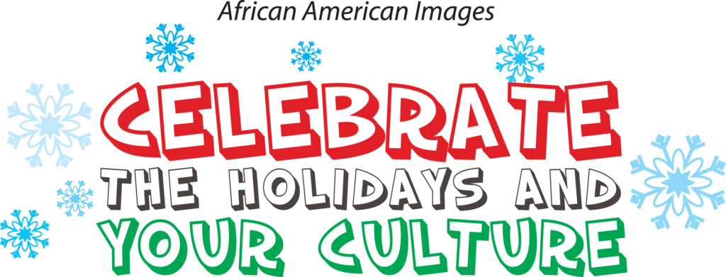 Advertising Clipart - Png Download (1024x391), Png Download