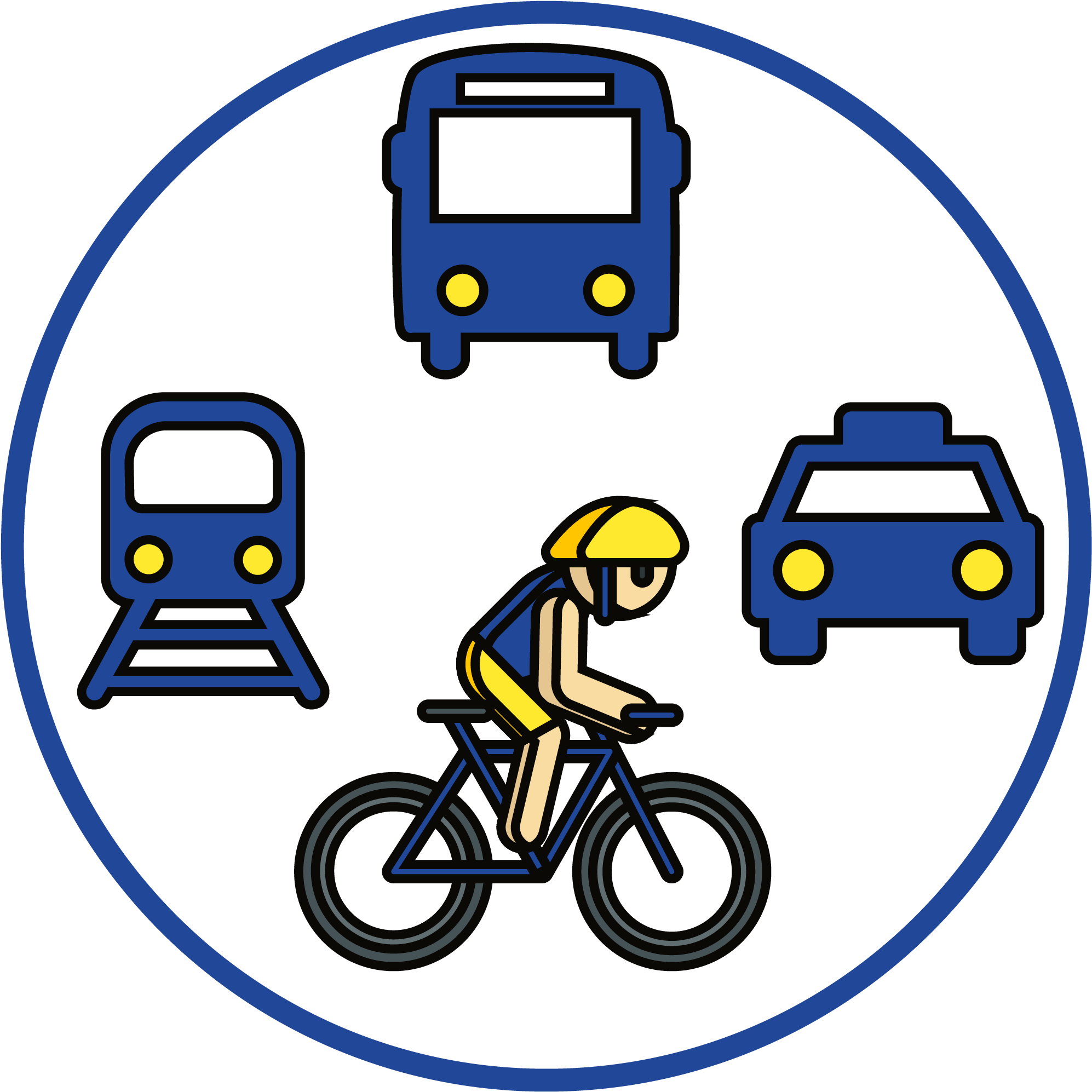 Energy Management Urban Mobility Clipart (2500x2667), Png Download