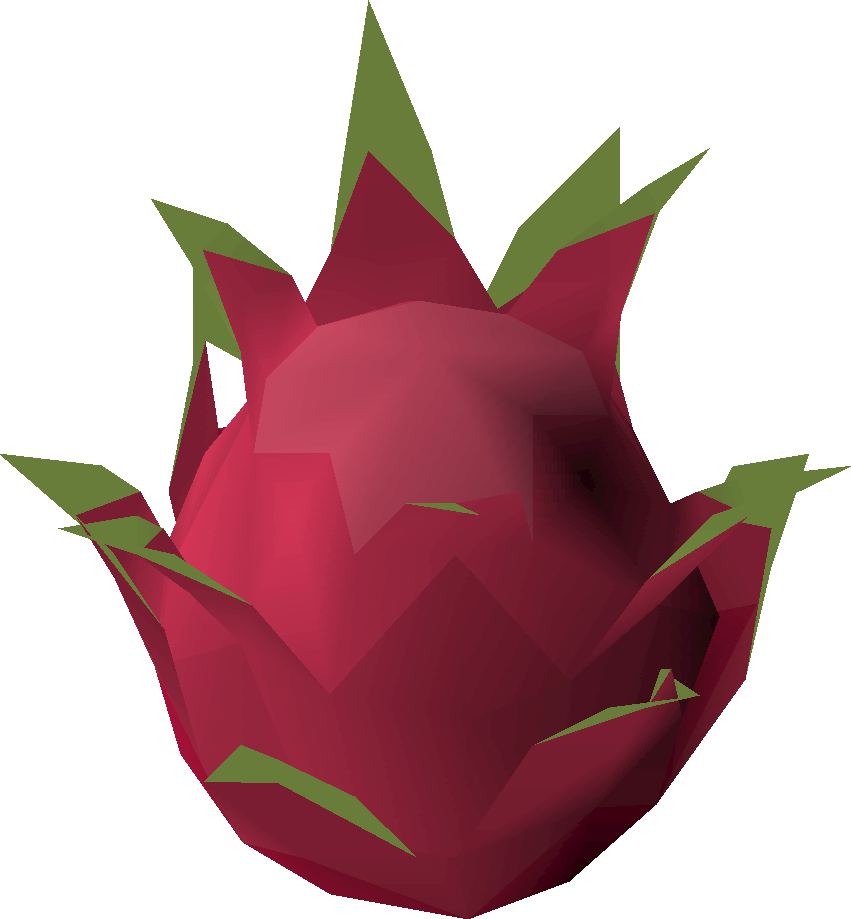 Portable Network Graphics Clipart (851x919), Png Download