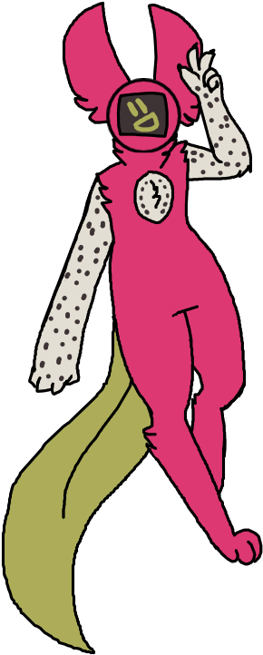 Photograph Clipart (433x745), Png Download