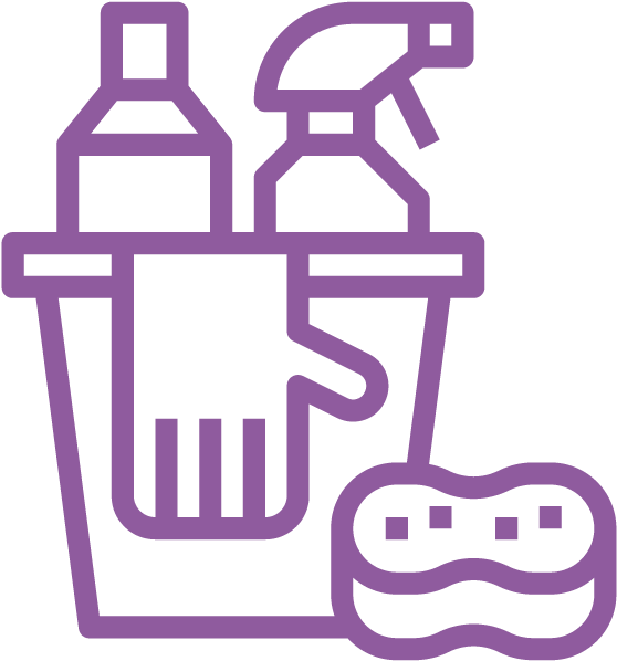 Do You Wash Cars For A Living Clipart (595x842), Png Download