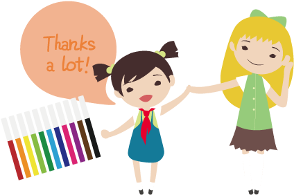 Thanksgiving Clip Art Transprent Png Free Download - Friend Thanksgiving Transparent Png (567x567), Png Download