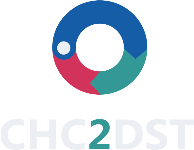 Improves Service Performance, Reduces Costs In - Circle Clipart (734x734), Png Download