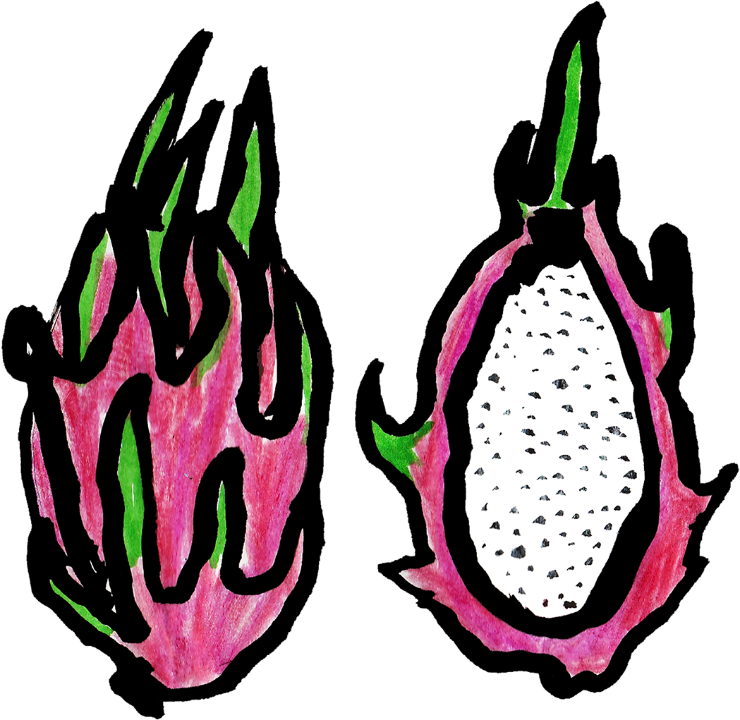 Thank You Clipart (1200x1201), Png Download