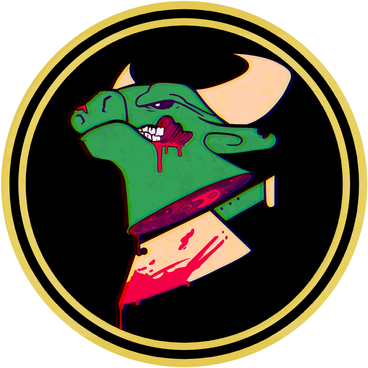 Cass Money On Twitter Clipart (1200x1197), Png Download