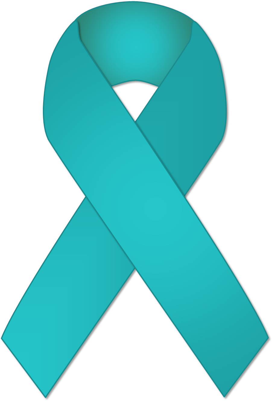 April Is Navy Sexual Assault Awareness Month - Navy Sapr Clipart (909x1336), Png Download