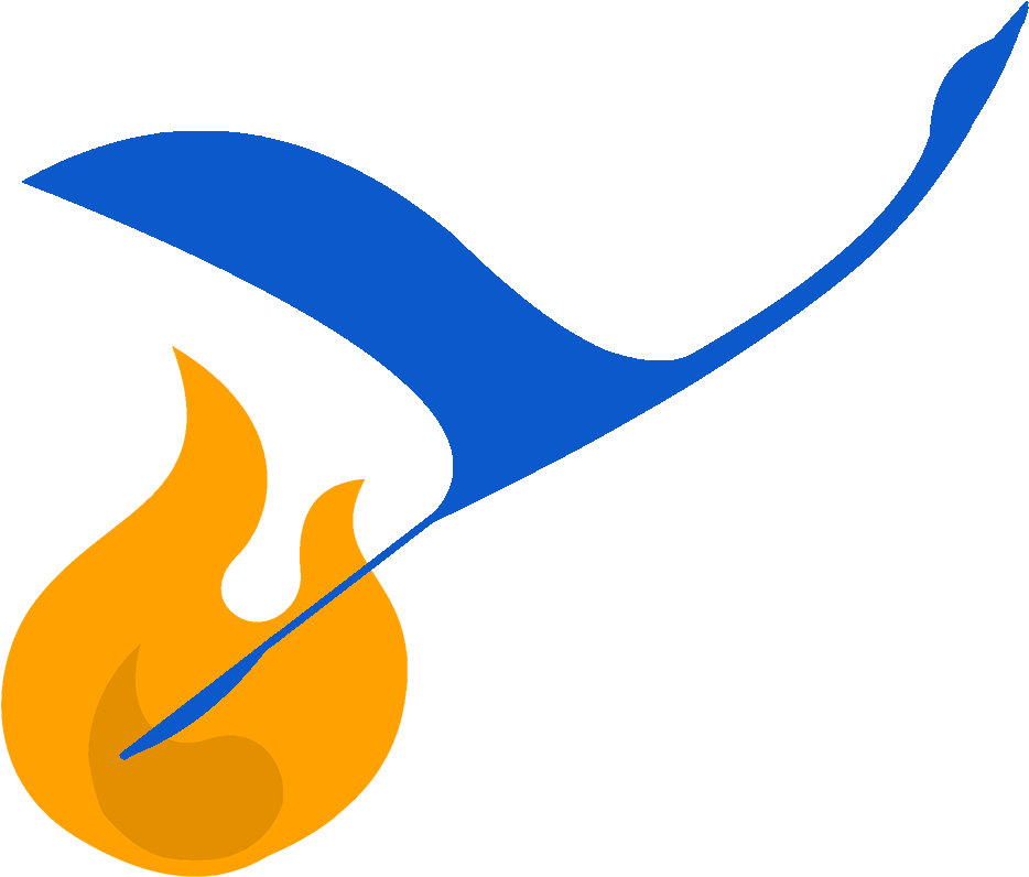 Want To Take A Trip But Don't Know Where To Start Hire Clipart (1000x1000), Png Download