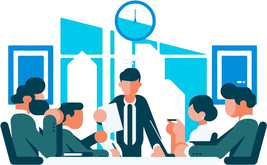 Careers Clipart (888x566), Png Download