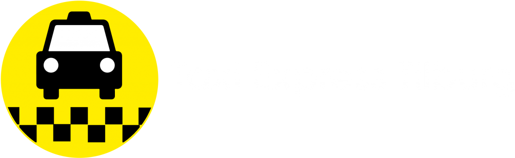 Circle Clipart (1024x307), Png Download