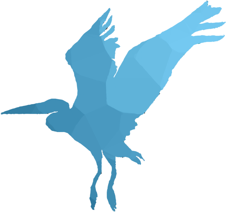 Download Blue Heron Therapeutics Clipart Blue Heron - Blue Heron Therapeutics - Png Download (900x900), Png Download