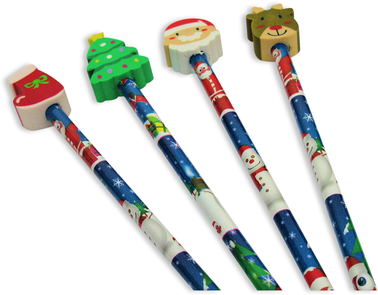 Toy Clipart (900x720), Png Download