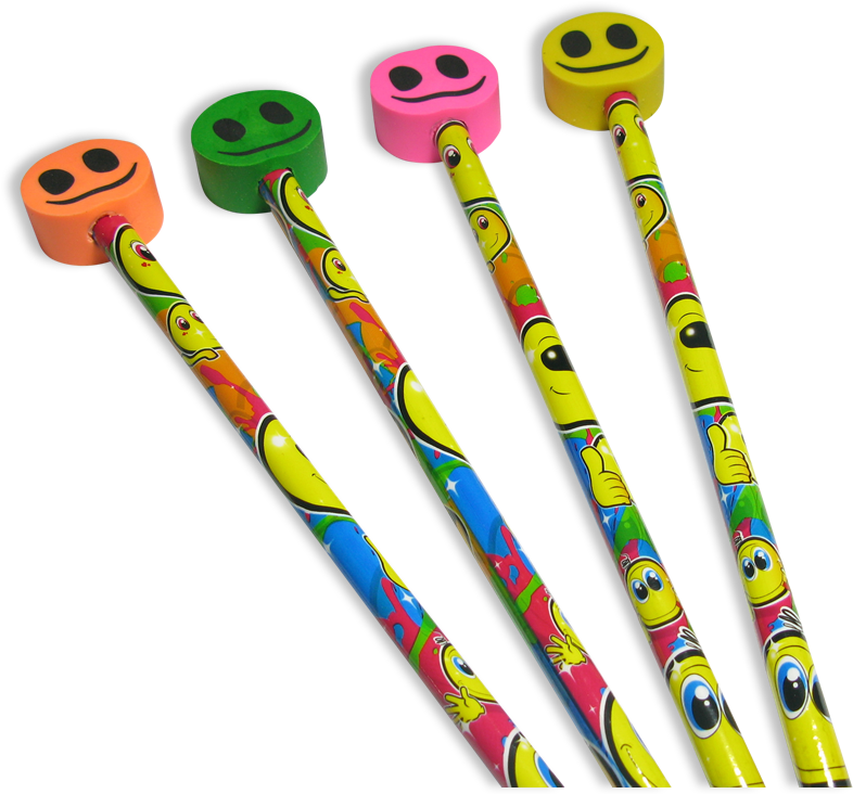 Product Clipart (900x814), Png Download