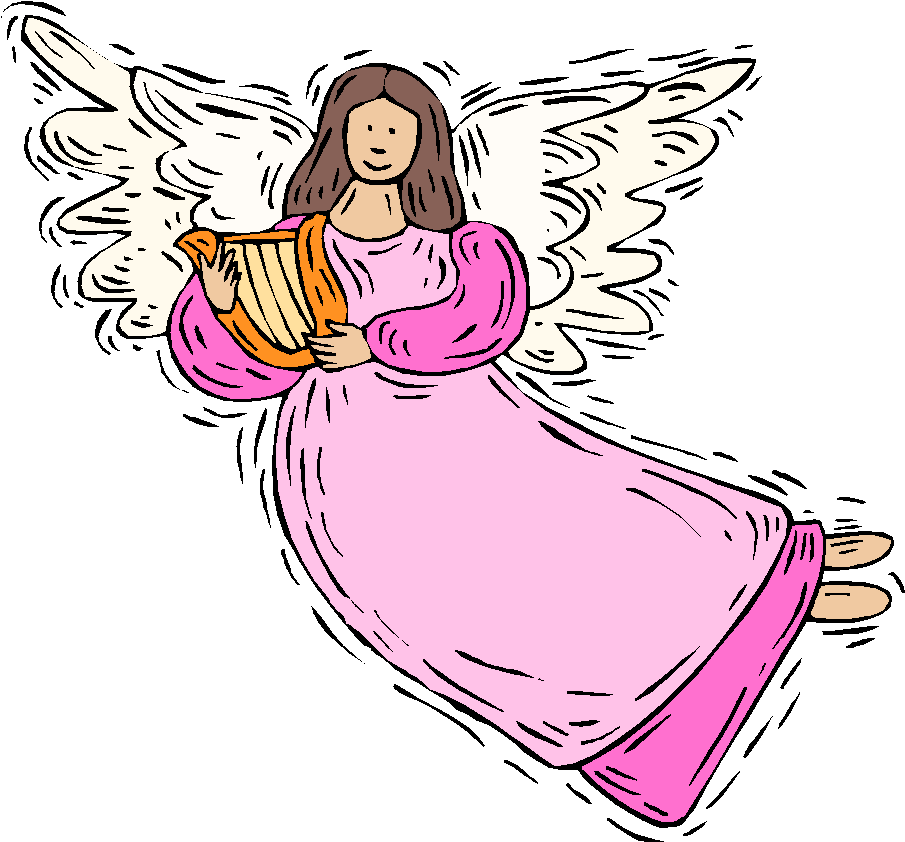 Titus 1 - 5 - Clip Art - Png Download (924x864), Png Download