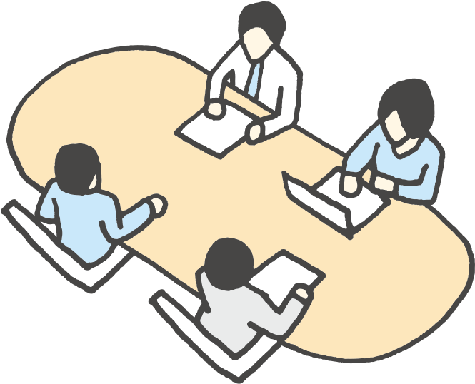 Leisure - Office Clipart (803x591), Png Download