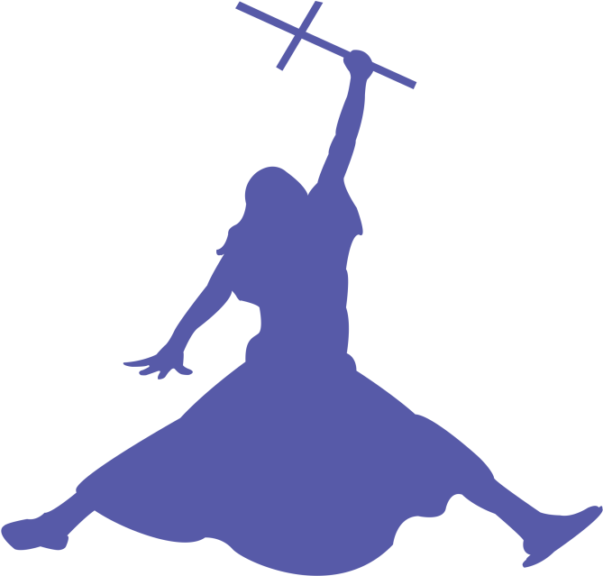 Do A Tarot Card Reading For You Within 2 Days - Michael Jordan Icon Clipart (680x670), Png Download