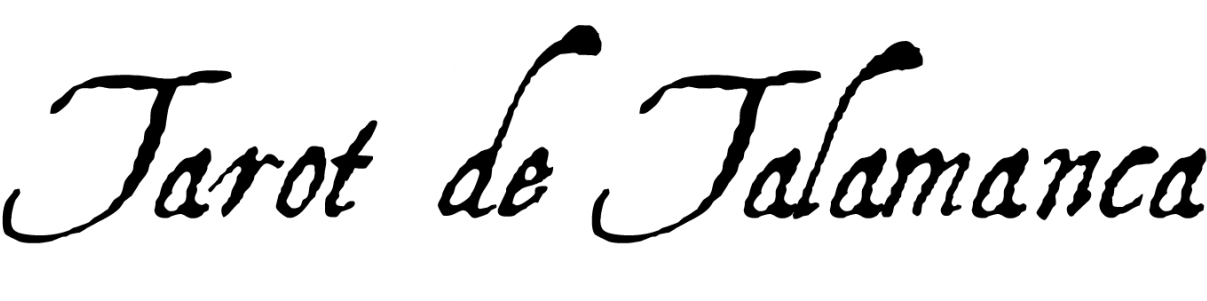 Farm Bed And Breakfast La Meridiana Clipart (1239x300), Png Download