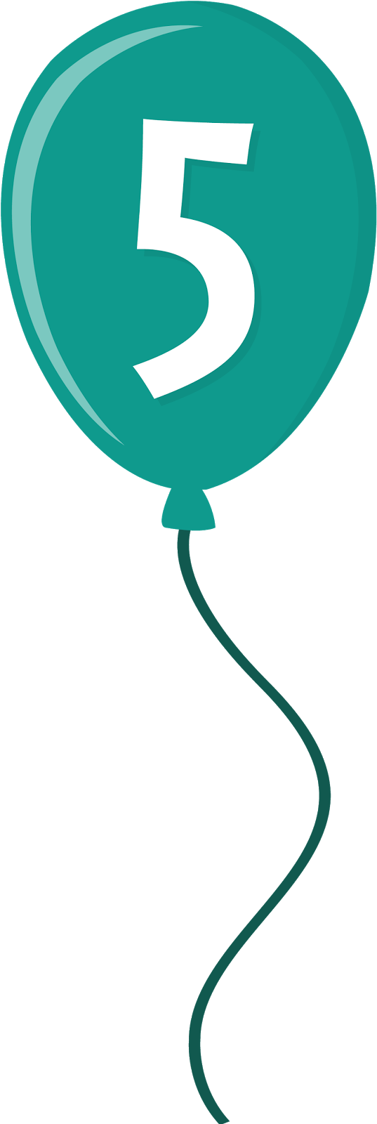 In The Spirit Of Her Viking Ancestry, I Have Created Clipart (638x1600), Png Download