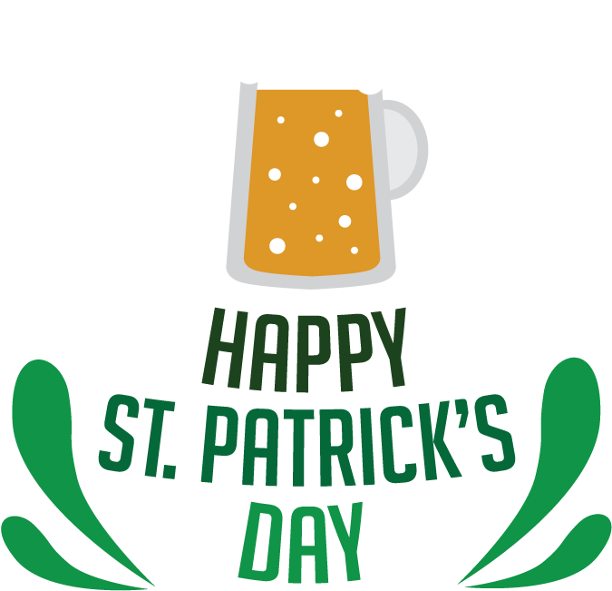 Portable Network Graphics Clipart (674x658), Png Download